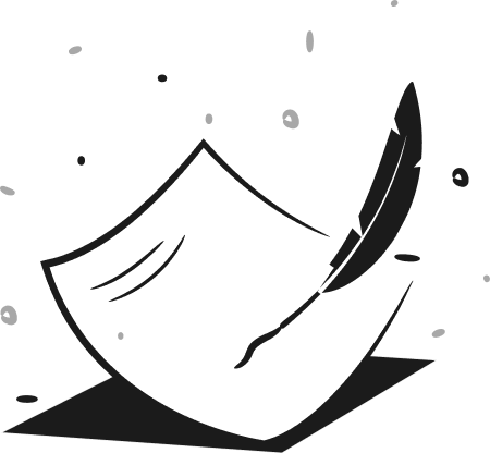 No Blogs Found