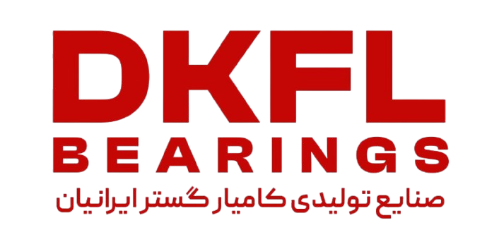 لوگو صنایع تولیدی کامیارگستر ایرانیان