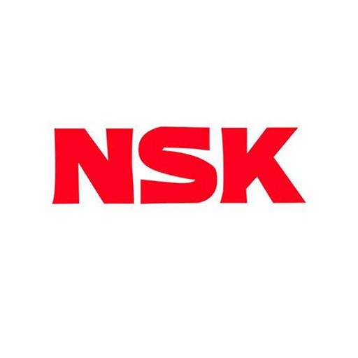 NSK