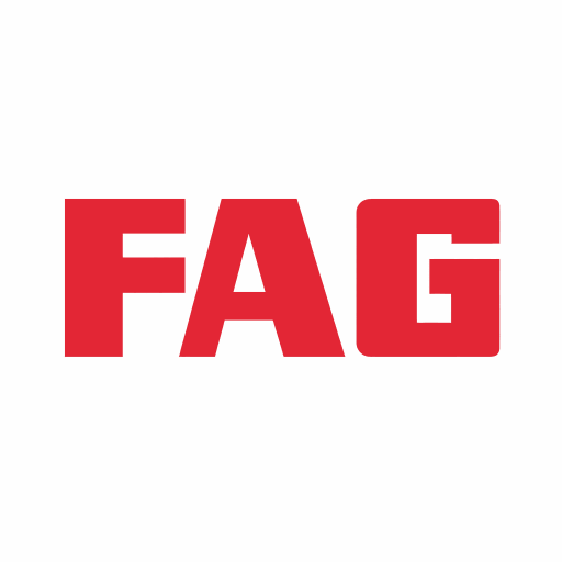 FAG