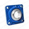 یاتاقان چهارپیچ مربعی UCF 210 برند KGI