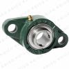 یاتاقان چشمی دوپیچ UCFL 205 برند AZP