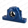 یاتاقان SN 513 برند DKFL