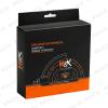کیت FRB 513 (کیت رینگ و نمد) برند H&K