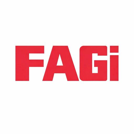 FAGI