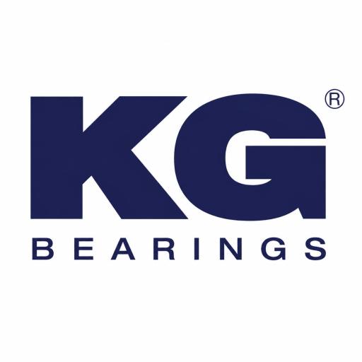 KG