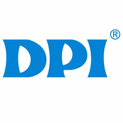 DPI