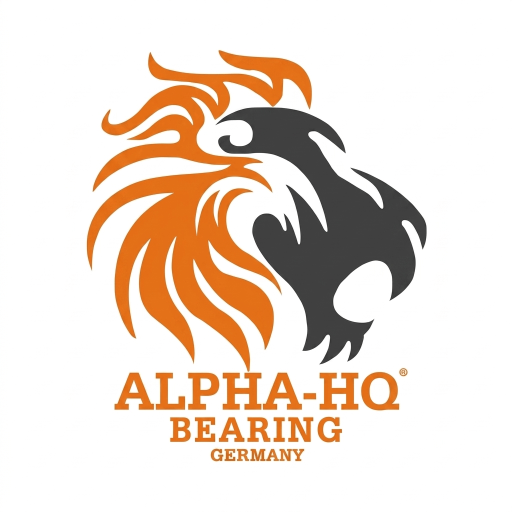 ALPHAHQ