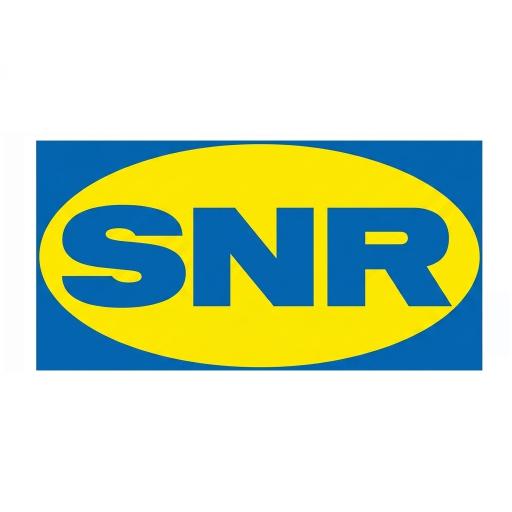 SNR