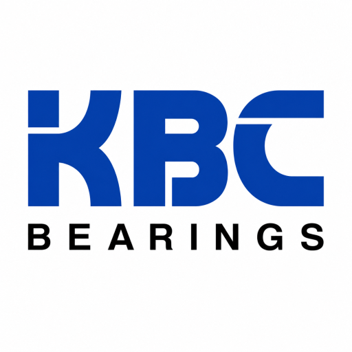 KBC