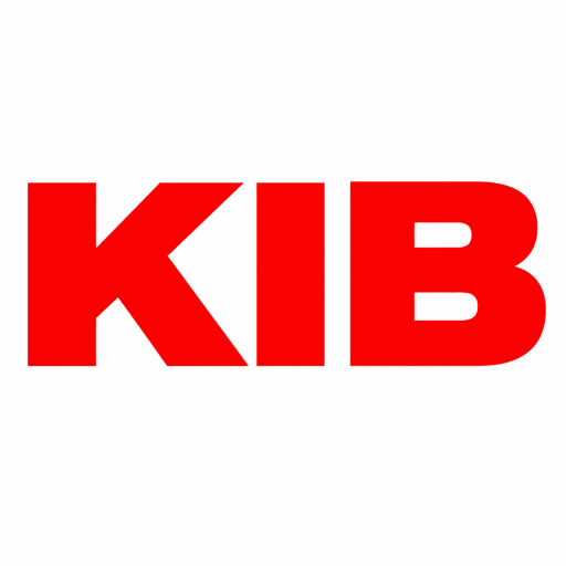 KIB