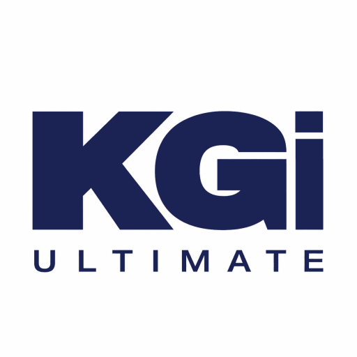 KGi ULTIMATE
