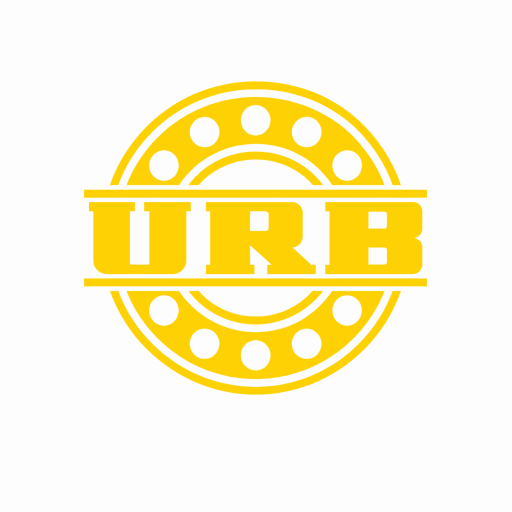 URB