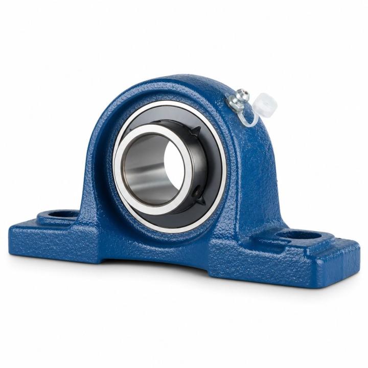 UCP Pillow Block Units