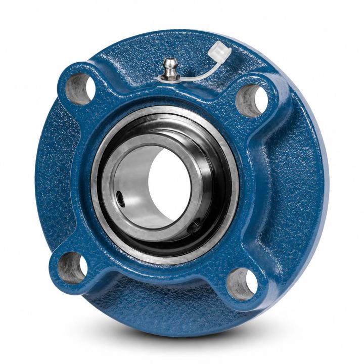 UCFC Pillow Block Units