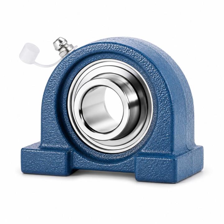 UCPA Pillow Block Units