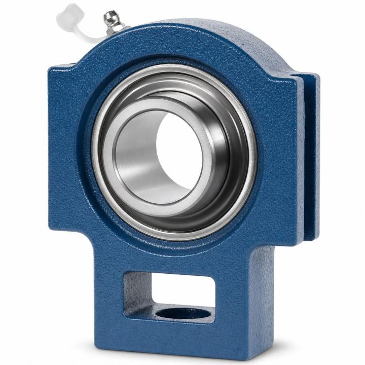 UCT Pillow Block Units