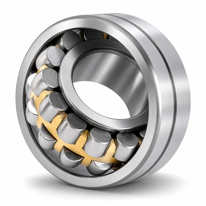 Spherical Roller Bearing