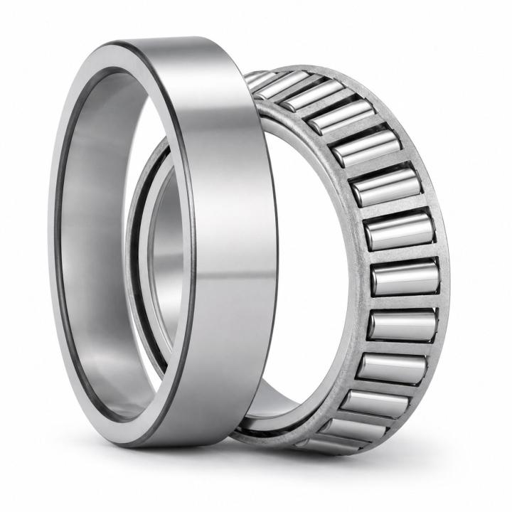 Tapered Roller Bearing
