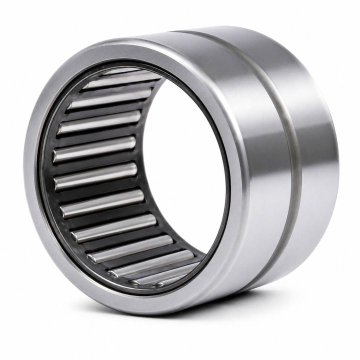 Needle Roller Bearing
