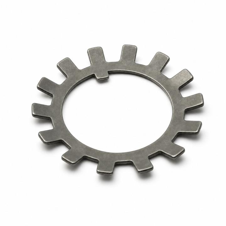 Lock Washer