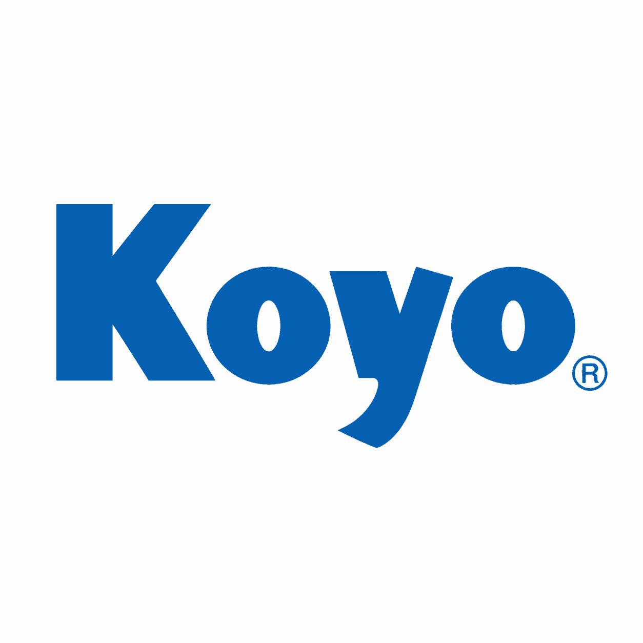 KOYO