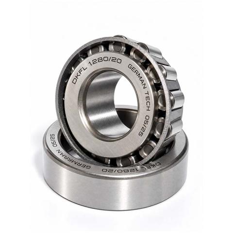 DKFL 1280/20 Tapered Roller Bearing