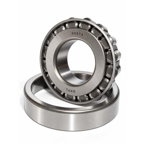 DKFL 30313 Tapered Roller Bearing