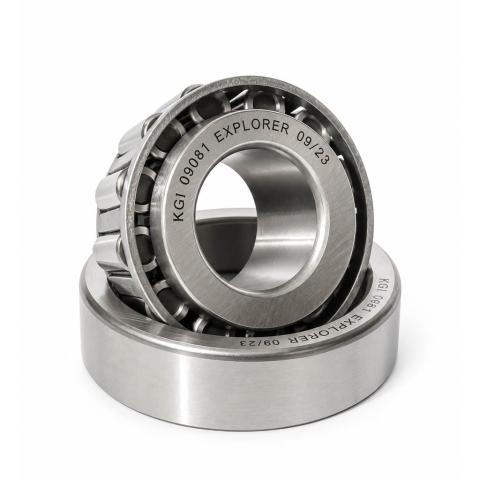 KGI 09081/195 Tapered Roller Bearing