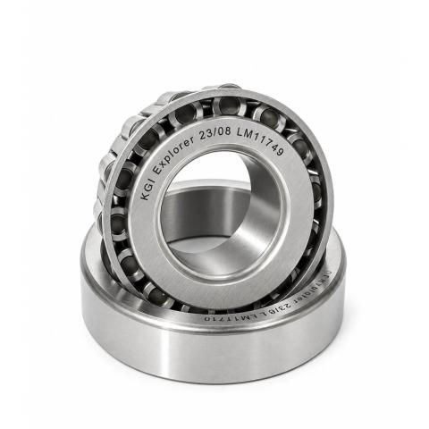 The KGI 11749/10 Tapered Roller Bearing