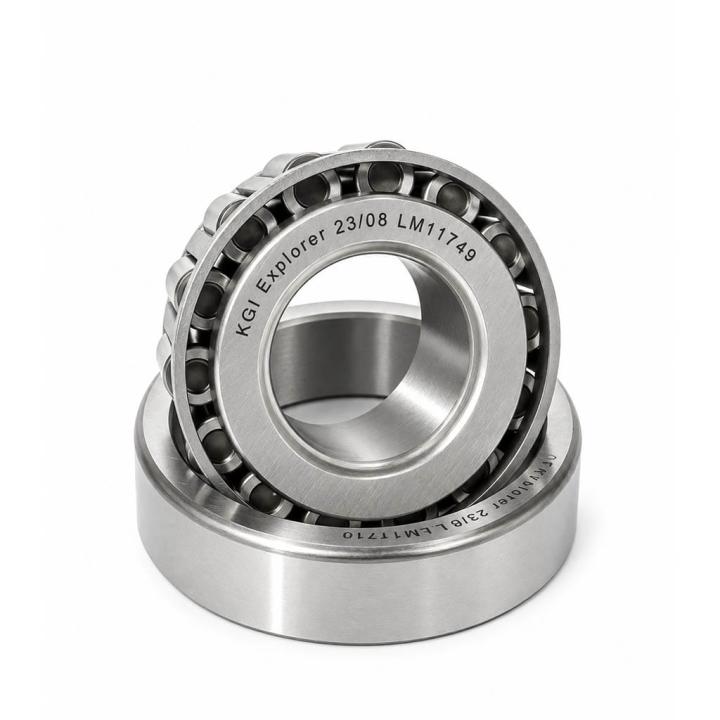 The KGI 11749/10 Tapered Roller Bearing