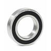 KGI 6008 2RS Deep Groove Ball Bearing
