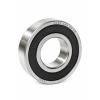 FAGI 6205 2RS C3 P6 Deep Groove Ball Bearing