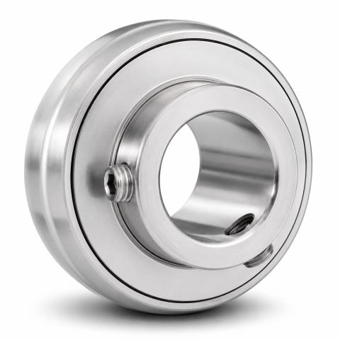 بلبرینگ کروی SB 208 ZZ داخل 10 برند COL