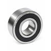 DKFL 5309 2RS C3 Angular Contact Ball Bearing