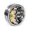 KGI 22311 CAW33 Spherical Roller Bearing