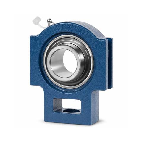 یاتاقان کشویی UCTX 207 برند ASAHI