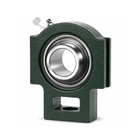 یاتاقان کشویی UCT 216 برند AZP