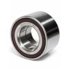 FAGI DAC 40-74-40 Angular Contact Ball Bearing
