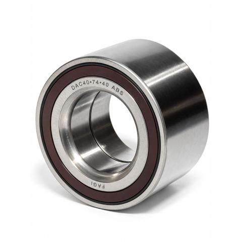 FAGI DAC 40-74-40 Angular Contact Ball Bearing