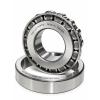 KGI 30310 Tapered Roller Bearing