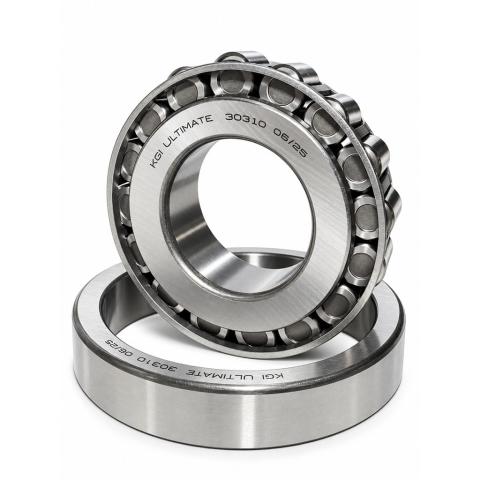 KGI 30310 Tapered Roller Bearing