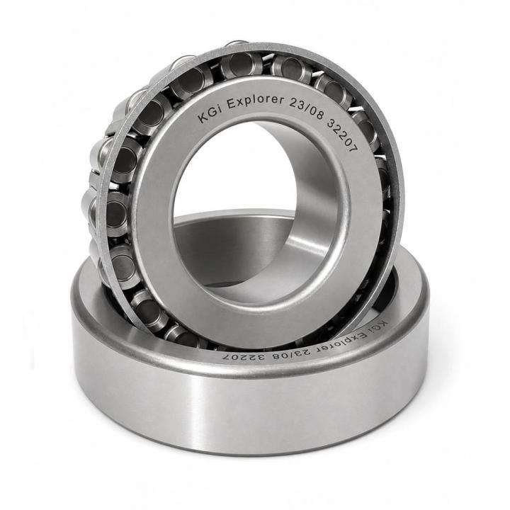 KGI 32207 Tapered Roller Bearing