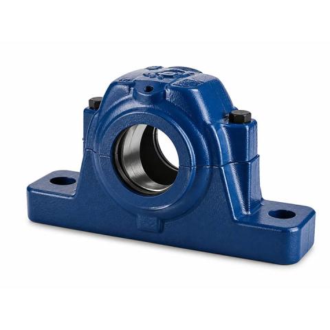 یاتاقان SN 513 برند DKFL