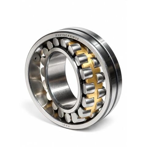 FAGI 22216 CAKW33 Spherical Roller Bearing