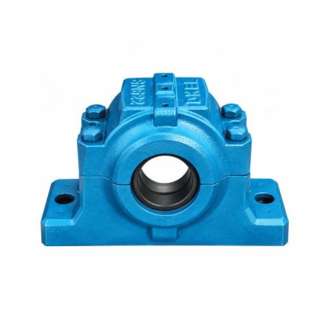 یاتاقان SN 522 چهارپیچ برند DKFL