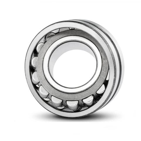 KGU 22209 CCKW33 Spherical Roller Bearing