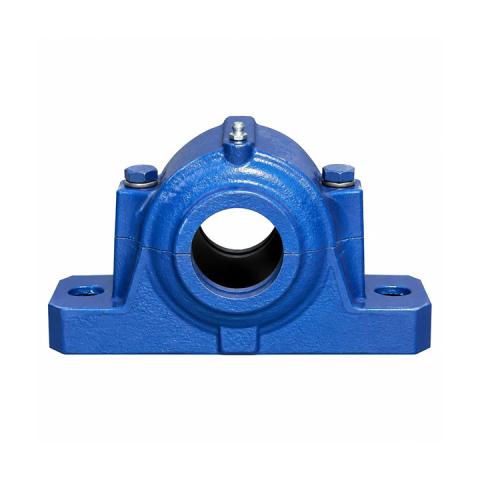 یاتاقان SN 512 برند H&K