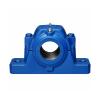یاتاقان SN 513 برند DKFL