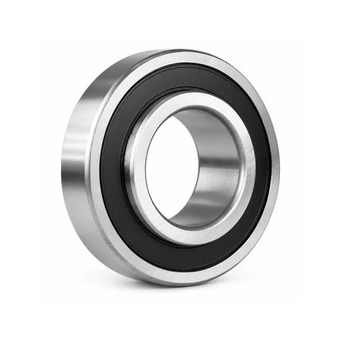 DKFL 88107 2RS
